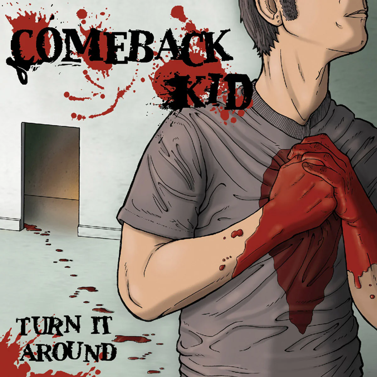 Thumbnail 1