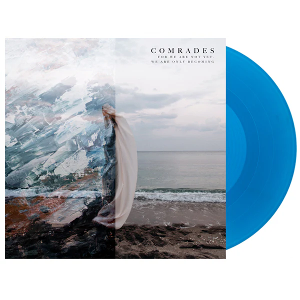 VINYL SALE