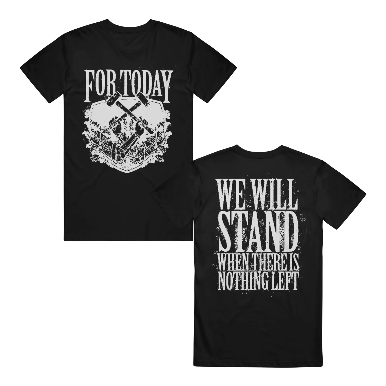 Apparel